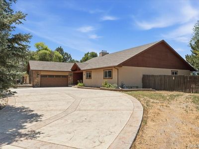 1205 King Drive