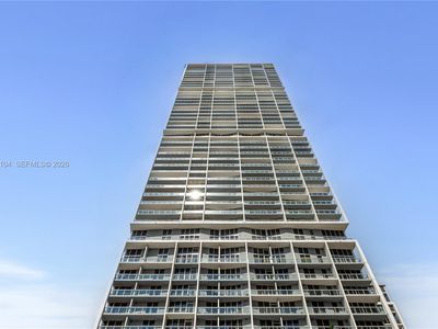 465 Brickell Ave APT 2504