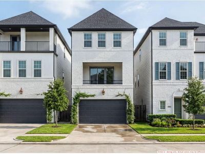 5924 Cottage Grv