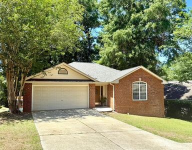 8305 Elan Dr