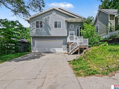 Property at 810 4th Ave, Plattsmouth, NE