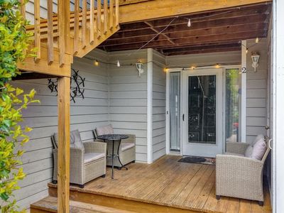 Property at 18540 Drayton Hall Rd Unit 2, Lewes, DE