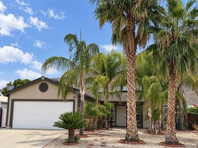 255 Quandt Ranch