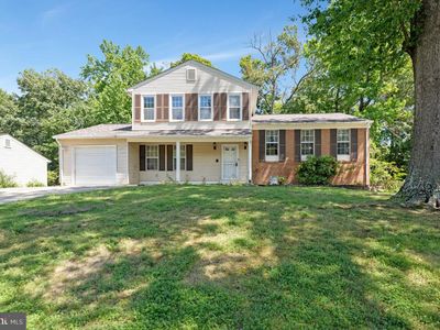 13206 Bangor Pl