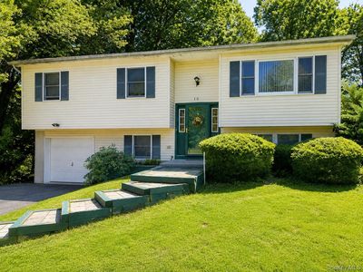 Property at 10 Andre Drive, Highland Mills, NY