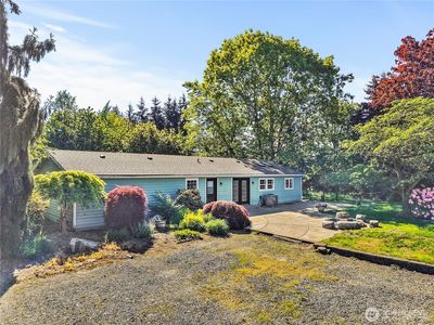 38711 SE 200th Avenue