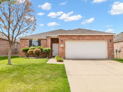 2408 Lohani Ln