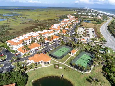325 S Ocean Grande Dr UNIT 101