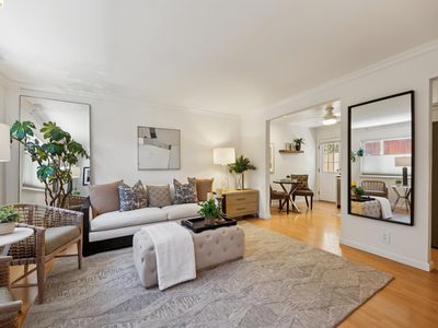2207 Damuth St APT 2
