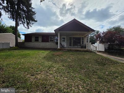 1227 Clements Bridge Rd
