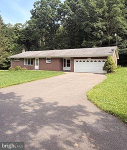 3623 Bear Creek Rd