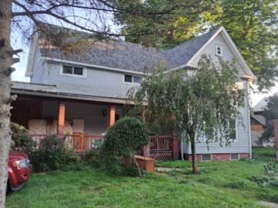 10470 County Road 15b