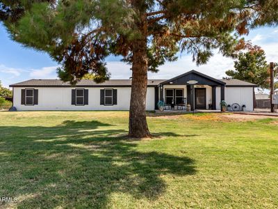 16037 W Orangewood Ave