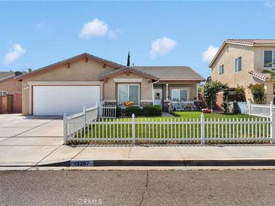 13397 Earlegate St