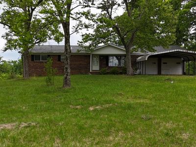 178 Lester Plunk Rd