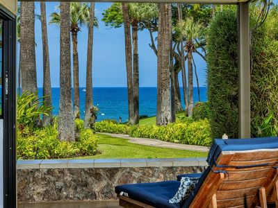 3600 Wailea Alanui Dr APT 1101