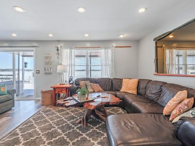 4029 E Shore Dr NE #3