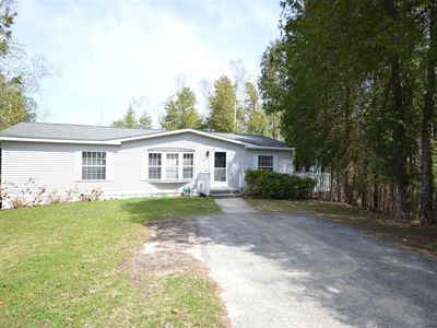 7525 Karlee Ct #44