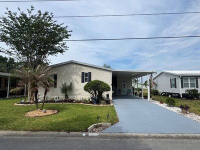 14802 Vista Del Lago Blvd #5084