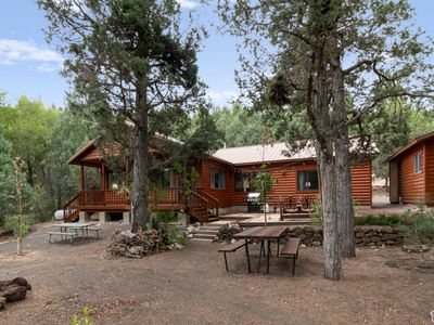 1372 S Cottonwood Ln