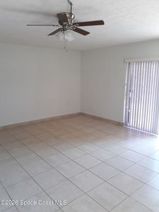 Property at 505 Palm Ave, Fort Pierce, FL