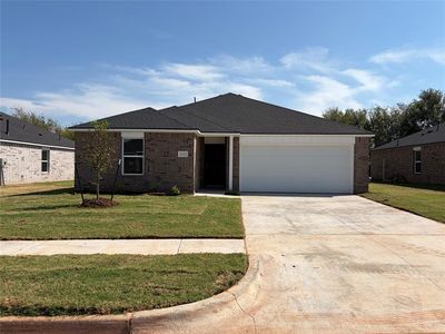 2132 Cedar Creek Ave