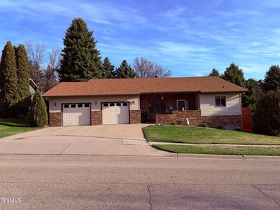 426 Juniper Dr