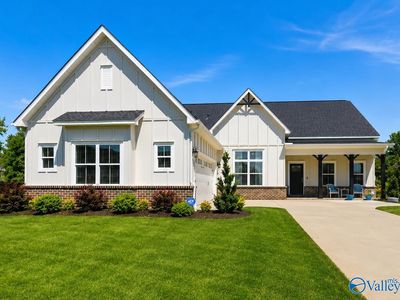 307 Anna Dora Way