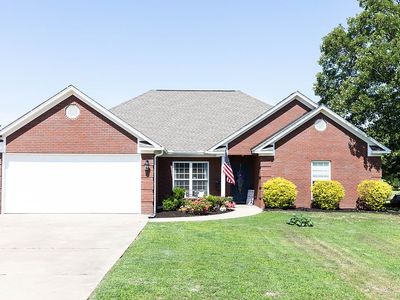 Property at 61 McKenzie Dr, Columbus, MS