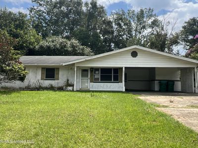 204 N Wilson Blvd