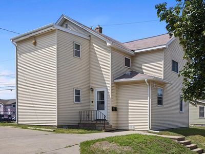 311 14th STREET N N #313