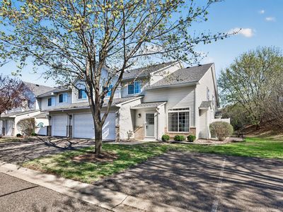 8606 Quarry Ridge Ln Unit J