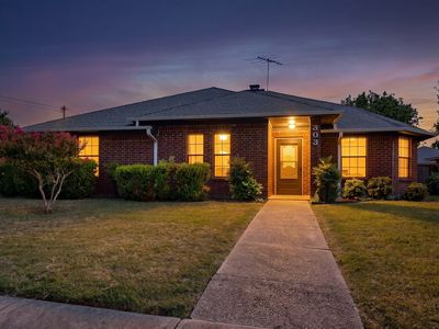303 Stoneybrook Dr