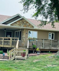 1194 23rd Rd