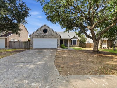 9338 Greens Pt
