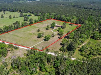 858 Peter Wilkins Rd