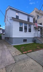 Property at 222 Riverview Pl, Cliffside Park, NJ