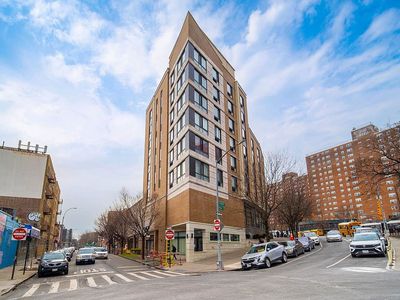 150 Featherbed Ln APT 4B