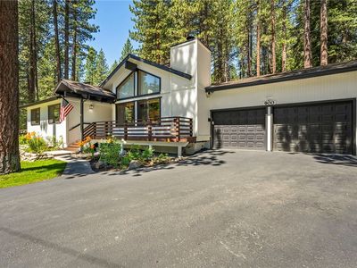 900 Donna Dr
