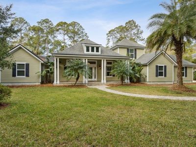 96193 Brady Point Rd