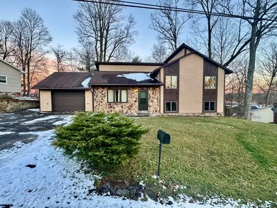 520 Scarlet Ohara Dr