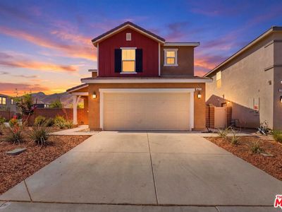 20237 Breeze Blooms Dr