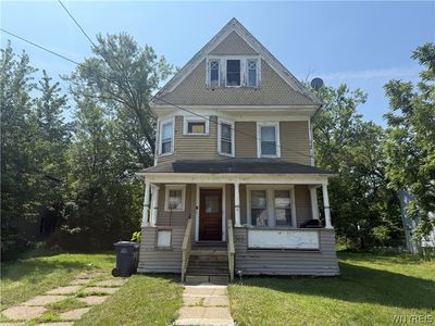 503 Winslow Ave