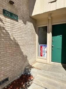 926 S Weatherred Dr #11B