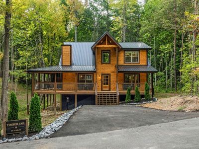 2320 Bogle Spring Loop Lot 14R2