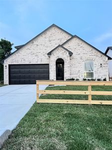 12911 Green Valley