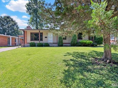 522 Bahia Dr