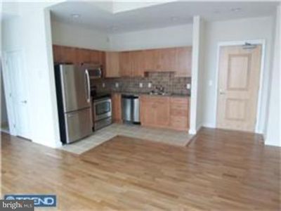 901 N Penn St Unit P2005