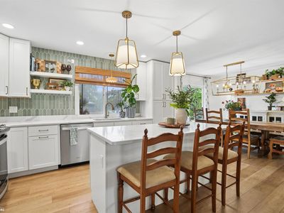 326 Park Lane Cir
