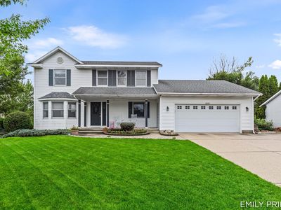 6301 Brookfield Ct